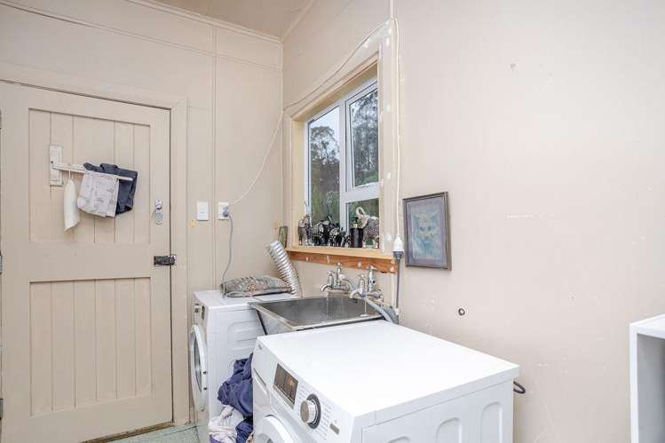 2A Gundersen Street Norsewood_12