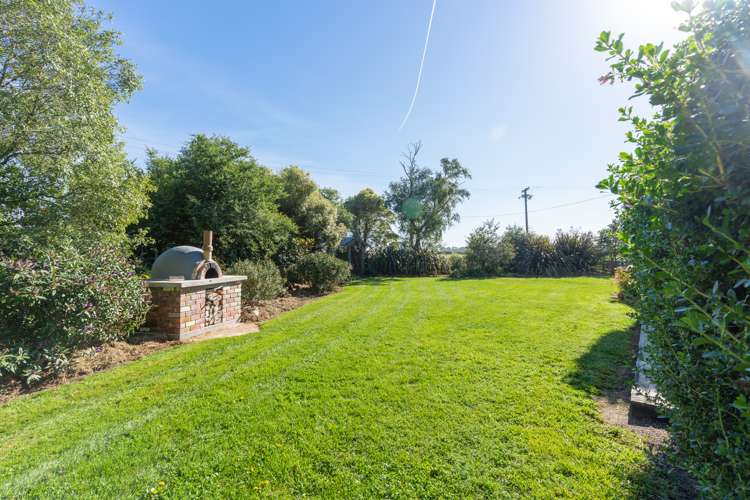 531 Hanmer Road Doyleston_21