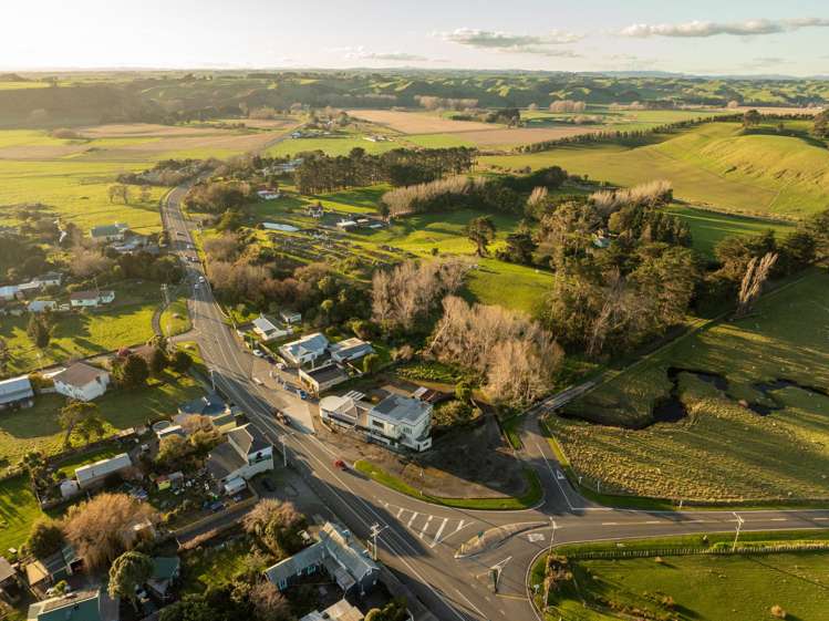 2398 State Highway 3 Turakina_31