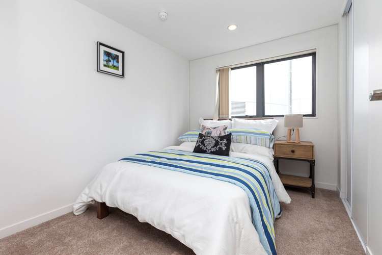 711/76 Wakefield Street Auckland Central_8