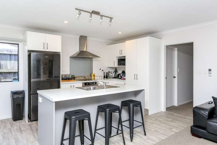 3a Roto Street Westown_6