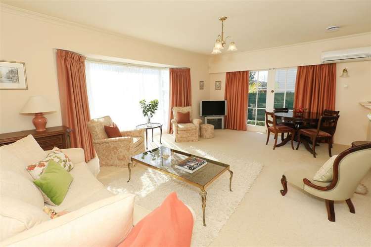 1b Verel Street Fairfield_7