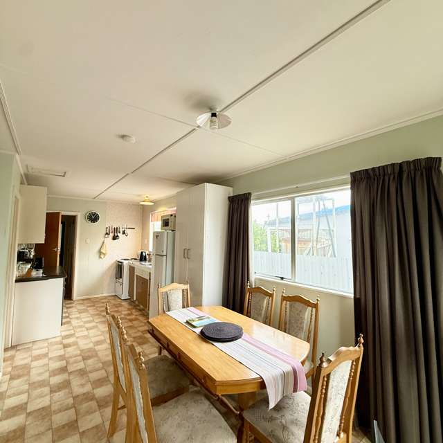 63/150 Rangitata Huts Road Clandeboye_2