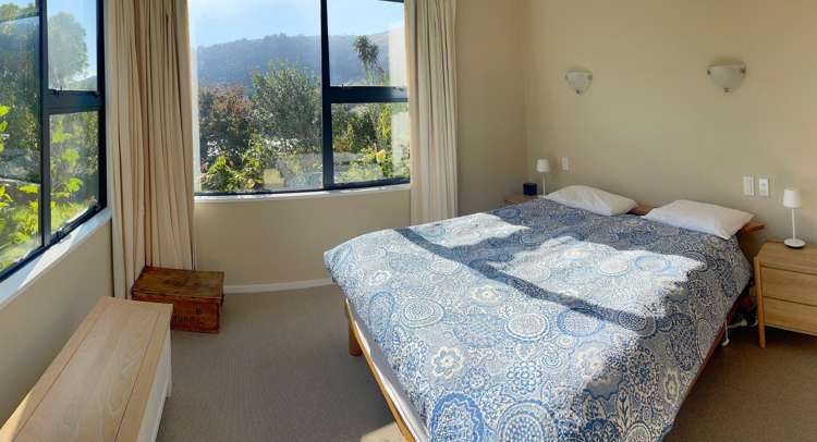  9 Flinders Road Heathcote Valley_11