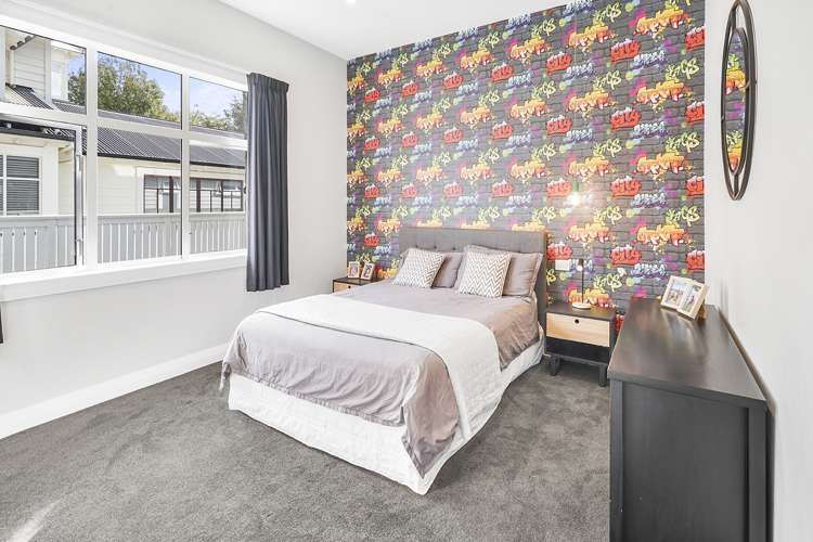 4 Armagh Street Hamilton East_20