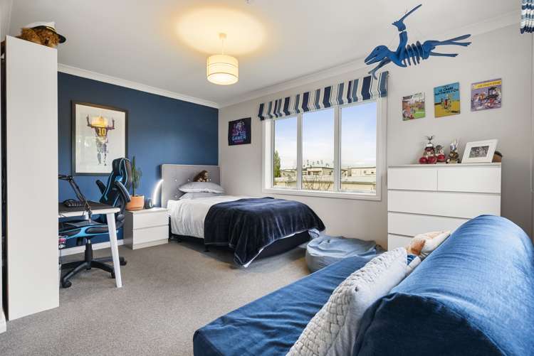 11 Bridgeview Road Karaka_17