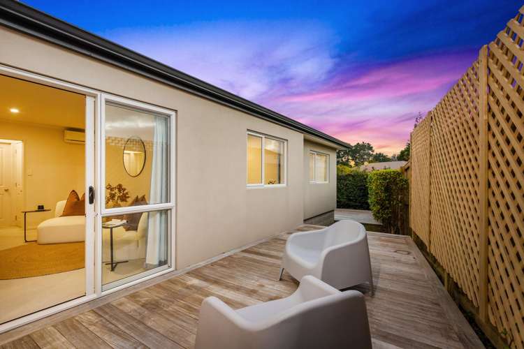 25C Akehurst Avenue New Lynn_23