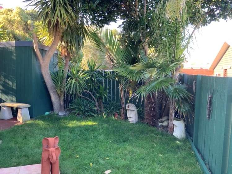 44c Moana Road Plimmerton_20