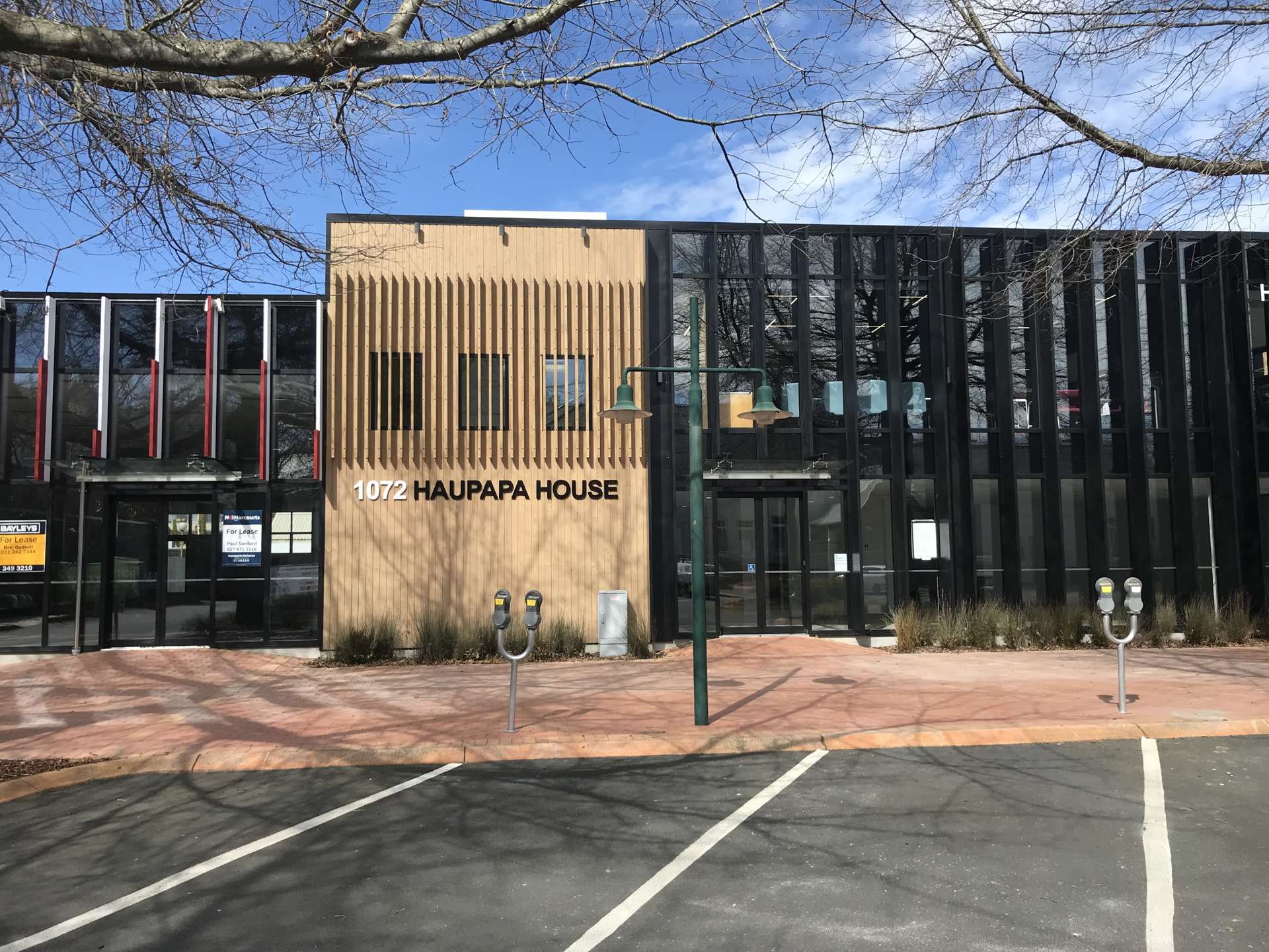 1072 Haupapa Street Rotorua_0