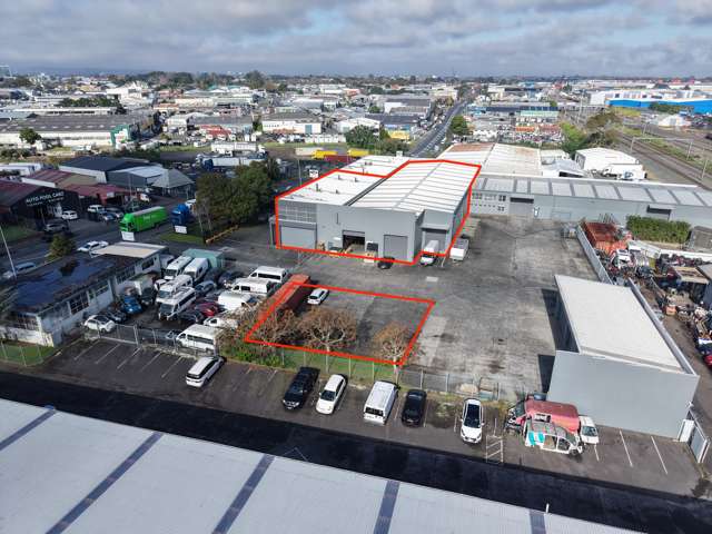 Front/25A Saleyards Road Otahuhu_1