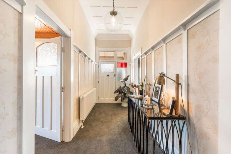 6 Kerwood Place Gore_18