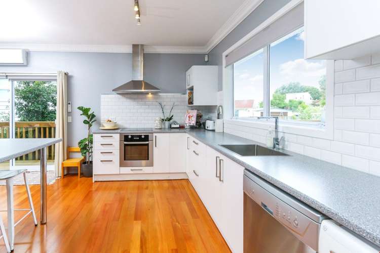 17 Ambury Road Mangere Bridge_4