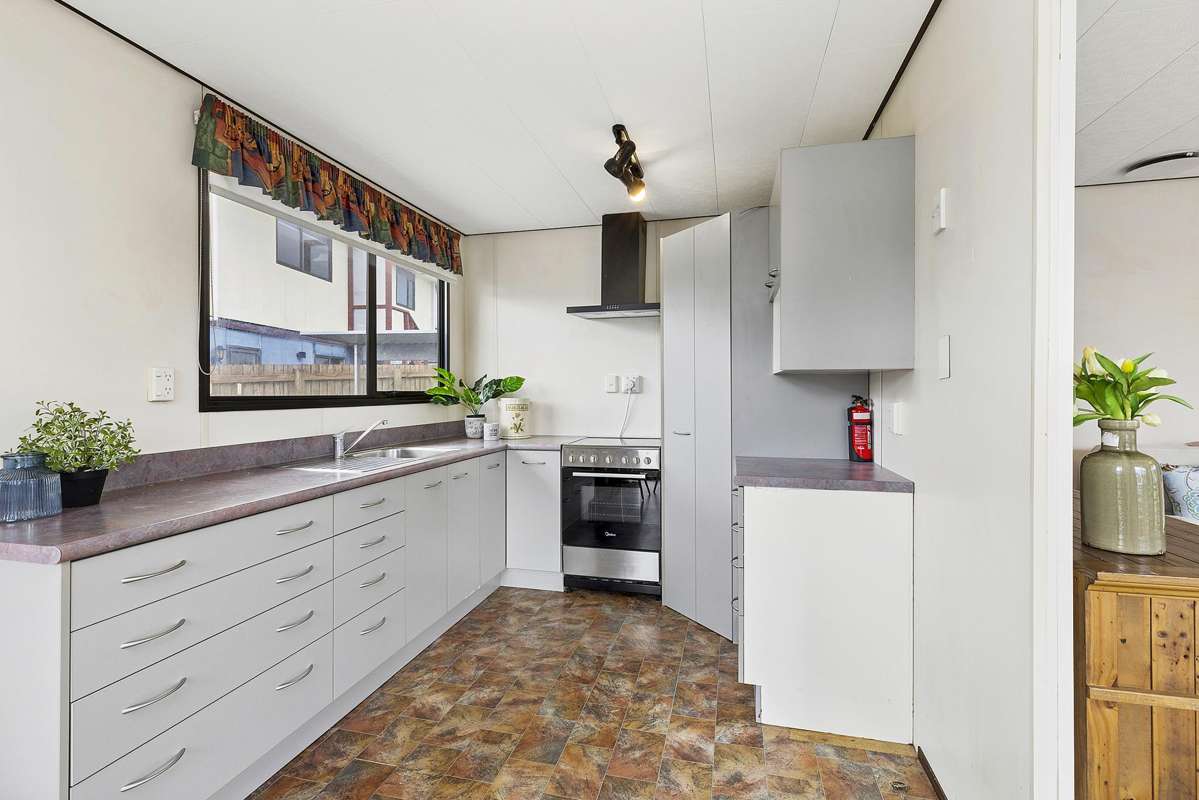 22F Awatea Street_3