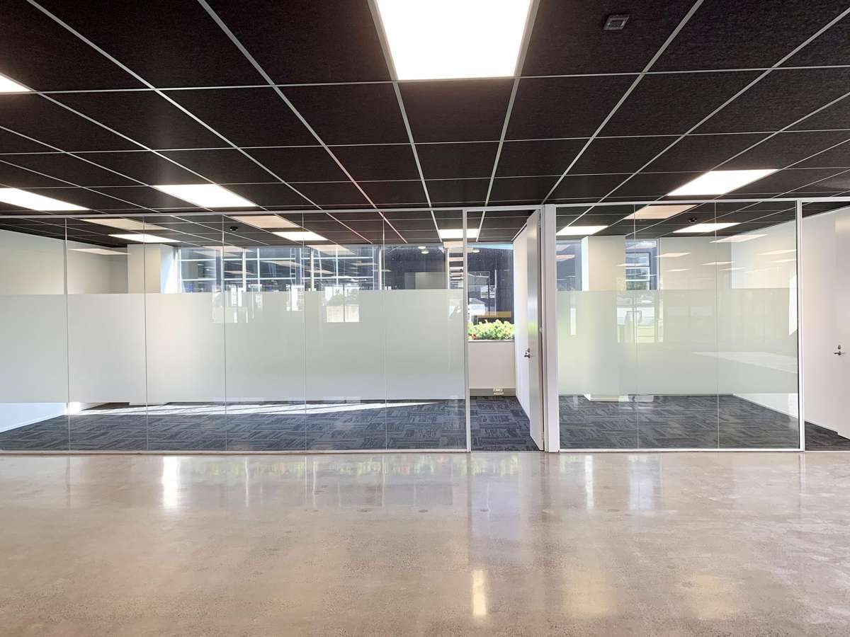 2 Hargreaves Street_1