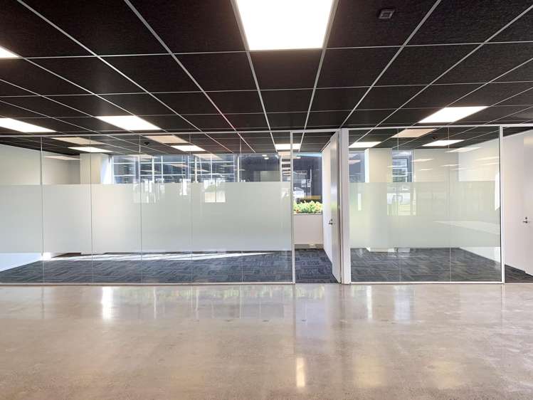 2 Hargreaves Street Freemans Bay_5