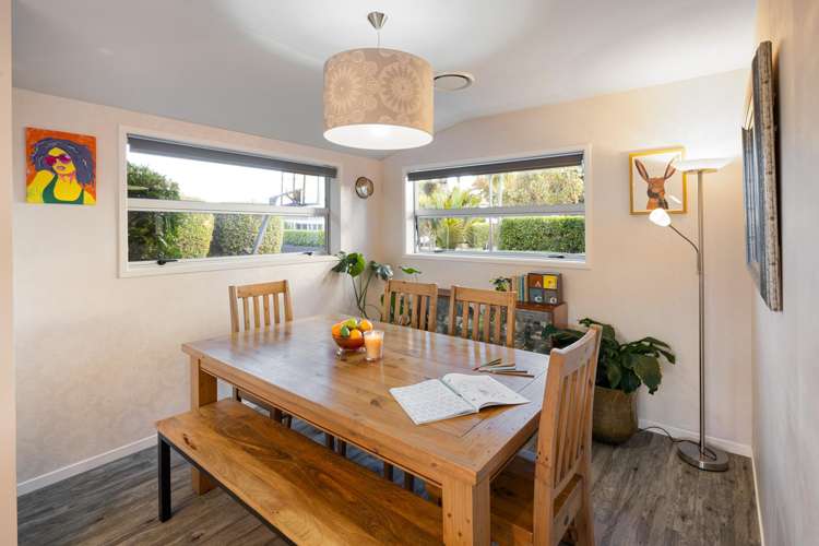 5 Marnane Terrace Saint Andrews_13