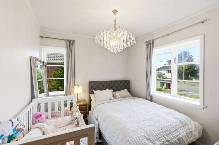 1 Jollie Street Linwood_9