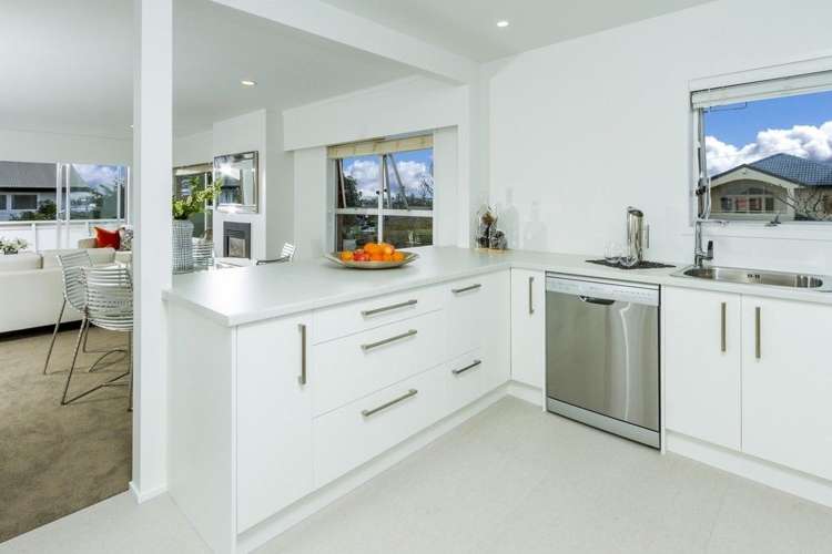 1/27 Francis Street Hauraki_21