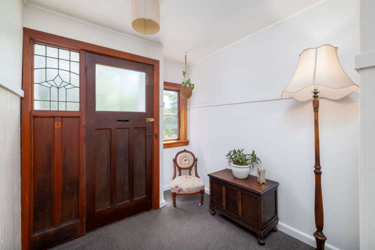 103 Percival Street Rangiora_5