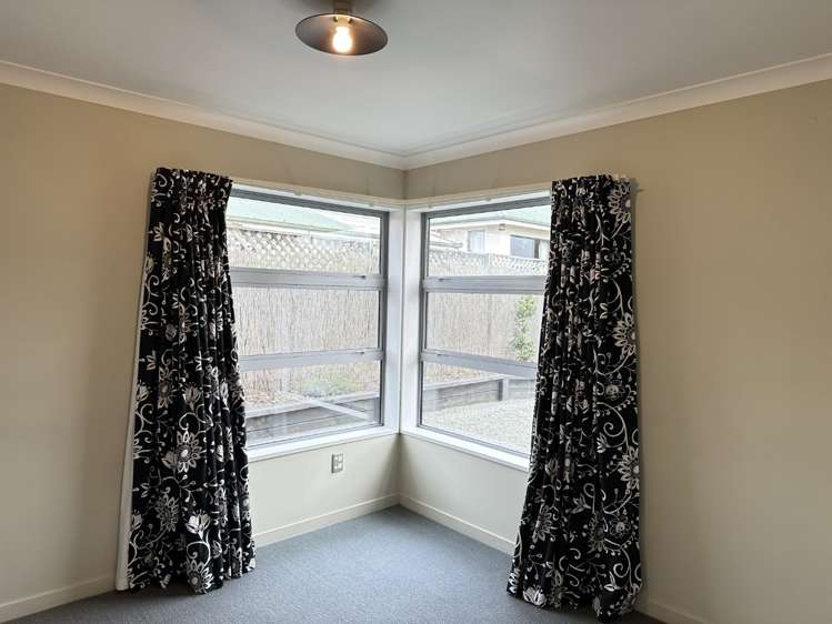 25 Sloane Street Fairlie Mackenzie Houses for Rent One Roof