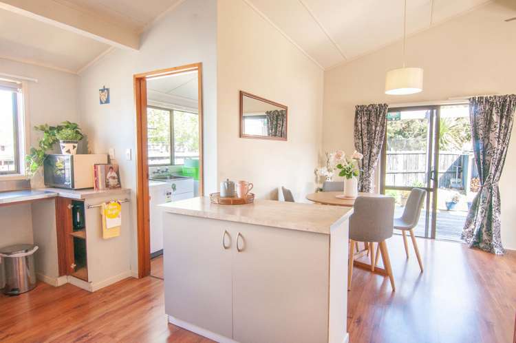 58 Antimony Crescent Cromwell_1