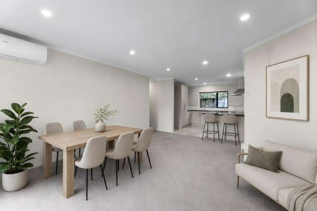 16 Ribbonwood Close Te Kauwhata_3