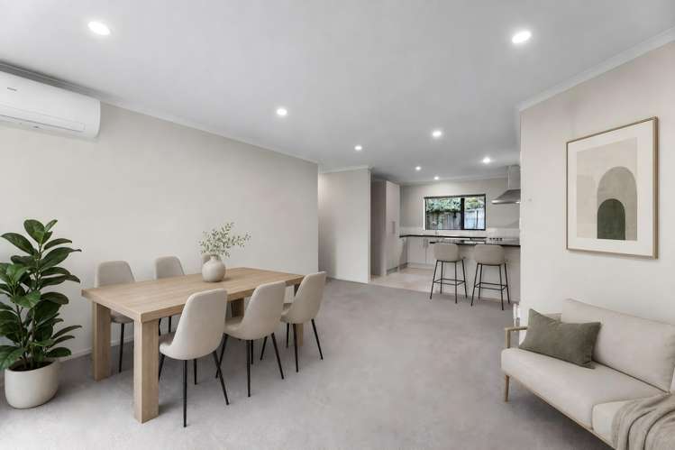 16 Ribbonwood Close_2