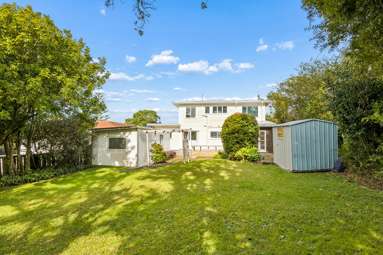 61 Cliff View Drive_2