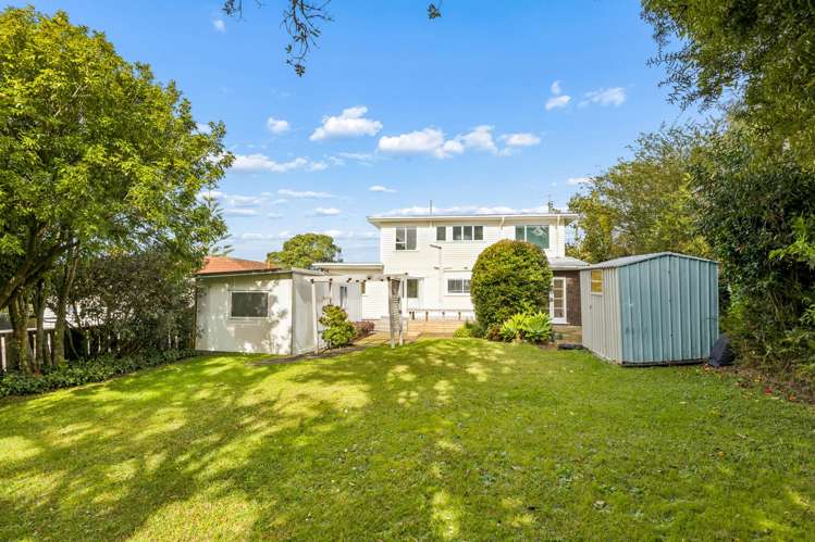 61 Cliff View Drive Green Bay_2