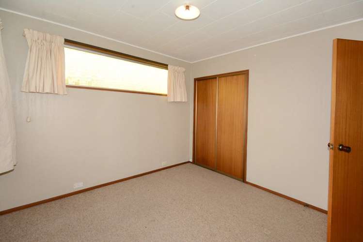 24 Ascot Street Saint Kilda_10