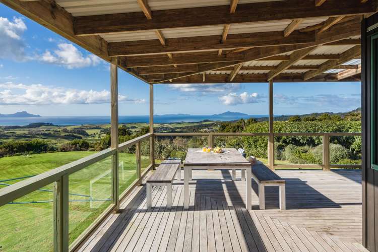 287 Massey Road Waipu_15