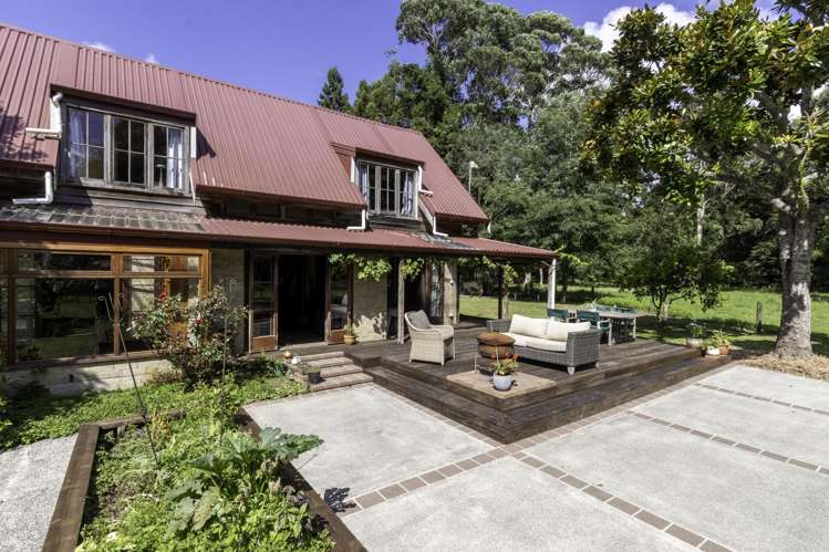 133 Te Ranga Road Kaeo_35