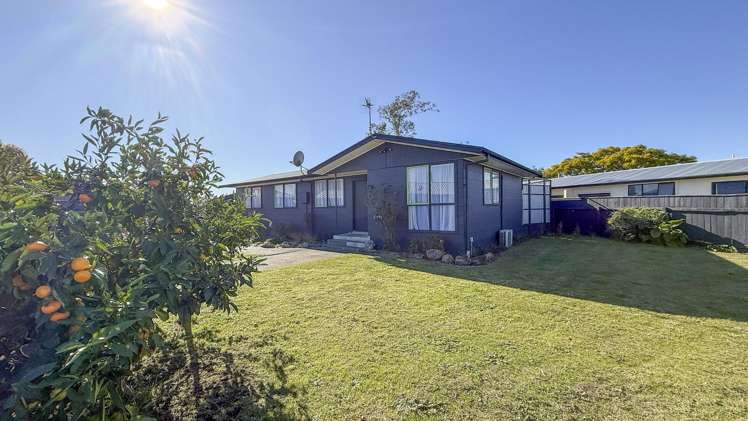 3 Cartier Crescent Flaxmere_12