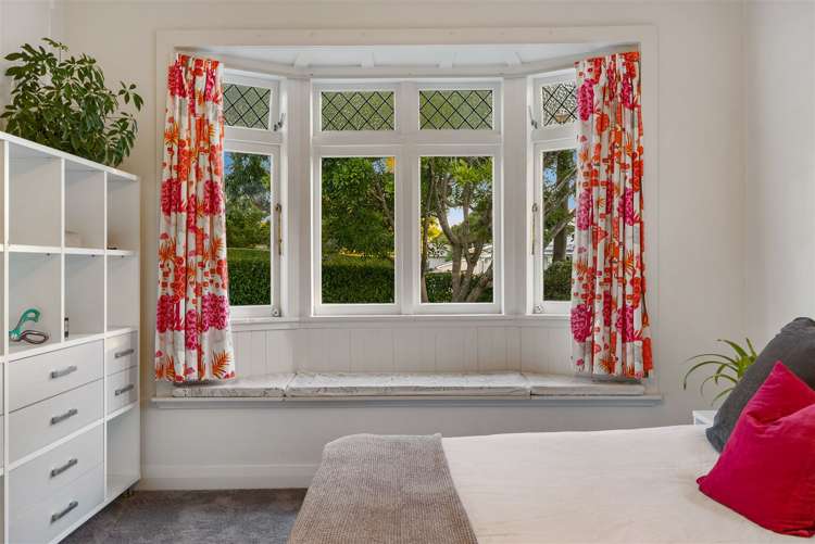 66 Calgary Street Mount Eden_12