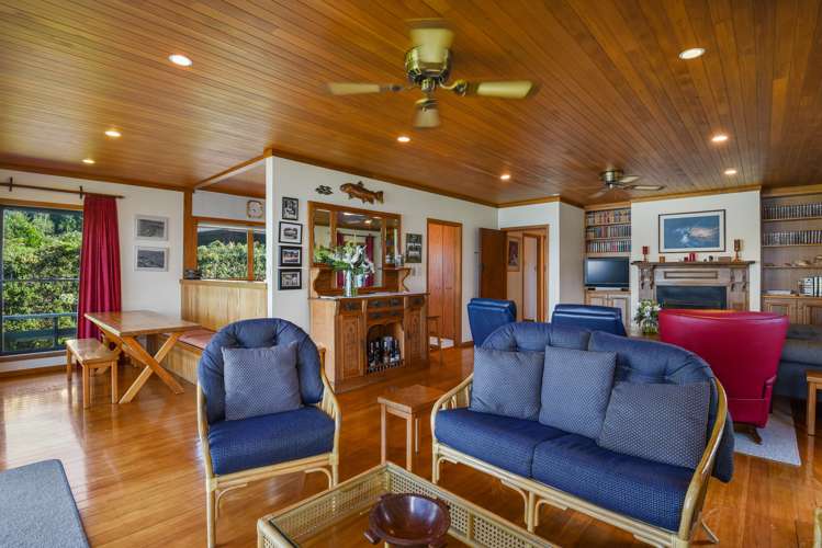 1/110 Curtis Road Tikitere_9