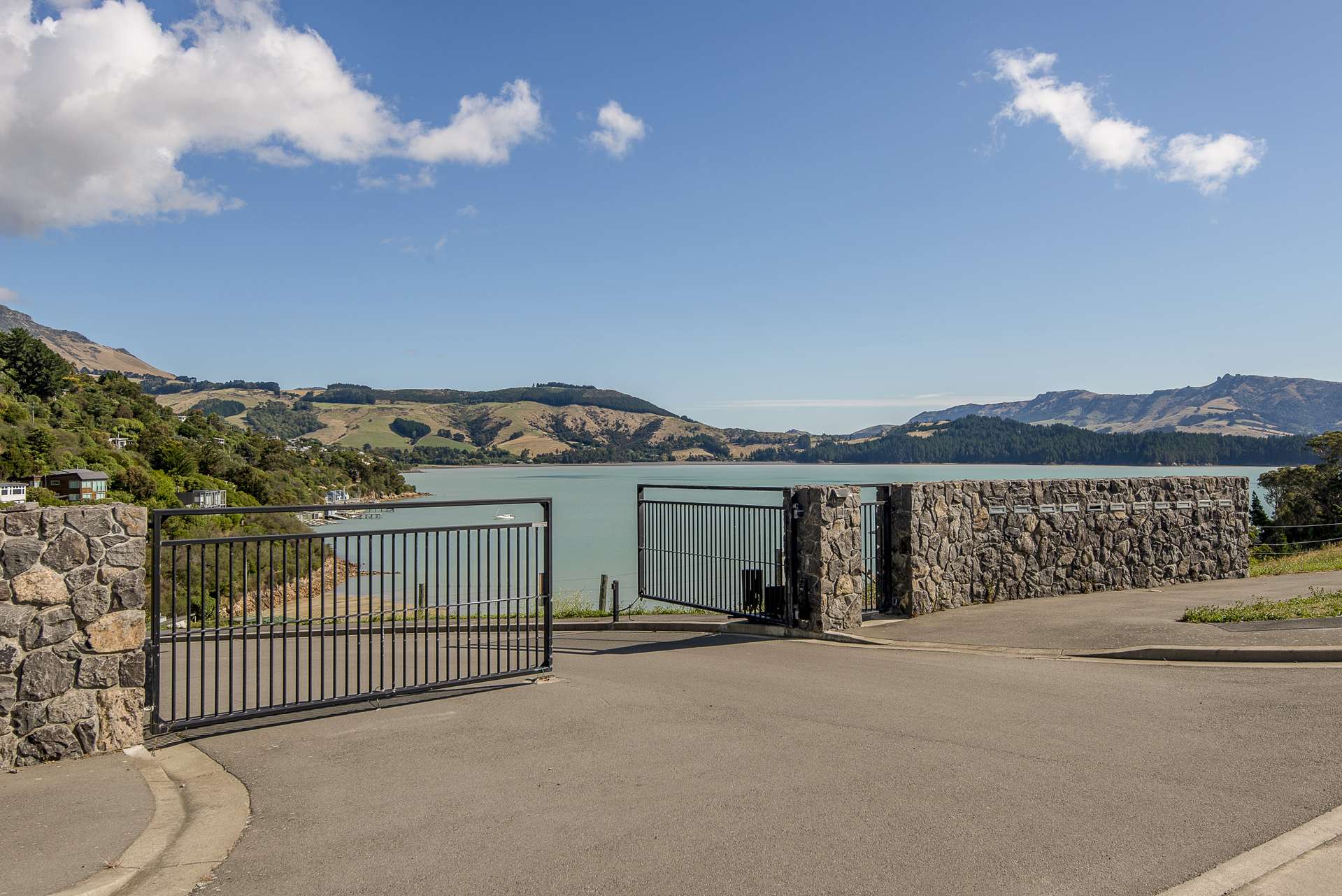 25 Te Wharau Lane Charteris Bay_0