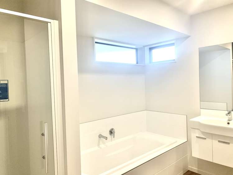 12 Piper Street Halswell_9