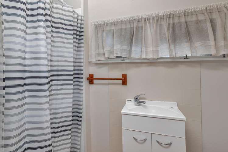 8A Denby Crescent Tikipunga_17