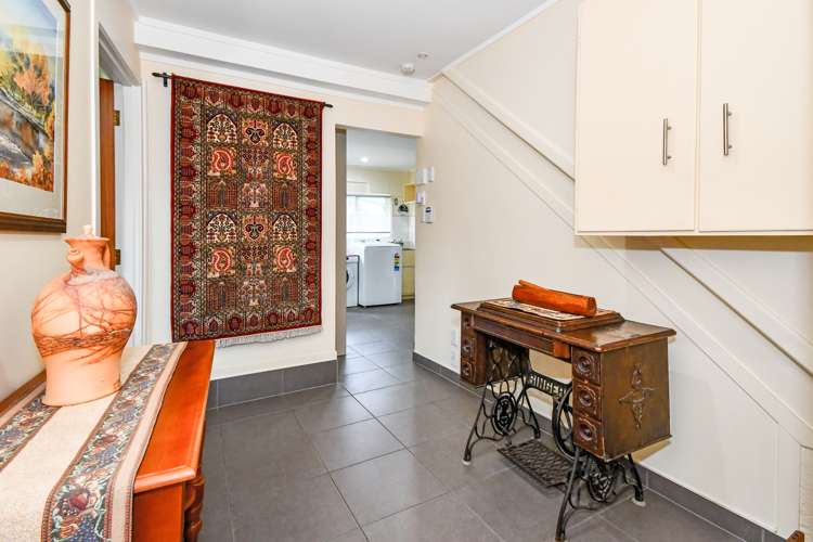 201 Weymouth Road Manurewa_11