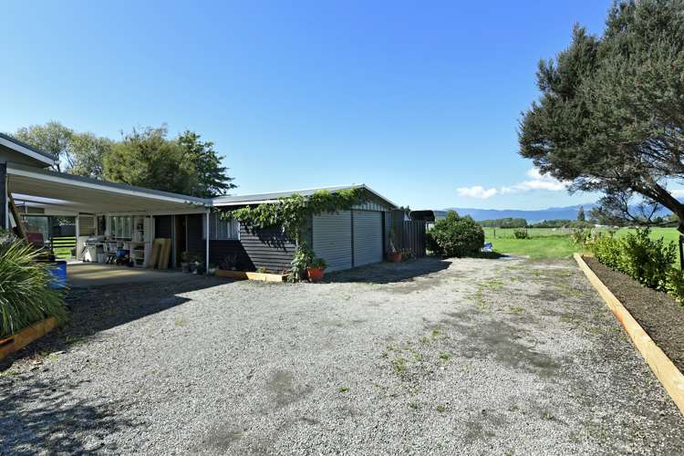 238 Redwood Road Appleby_3