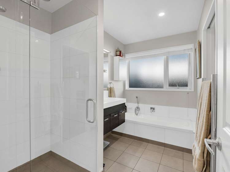 3/21 Roker Street Somerfield_15