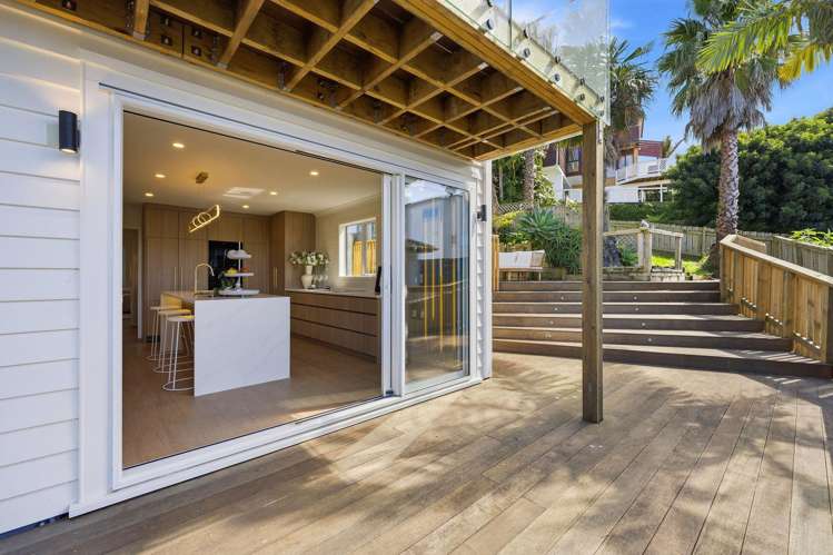 60 Hogarth Rise West Harbour_16
