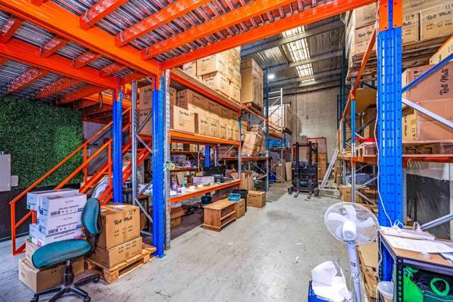 Unit 15/77 Porana Road Hillcrest_3