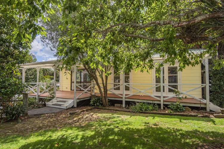 3 Beacondale Place_0