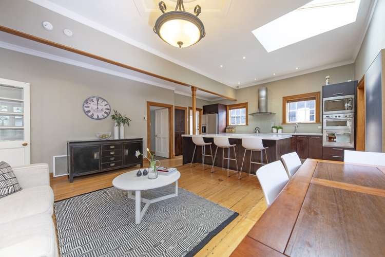 1 Symonds Street Onehunga_8