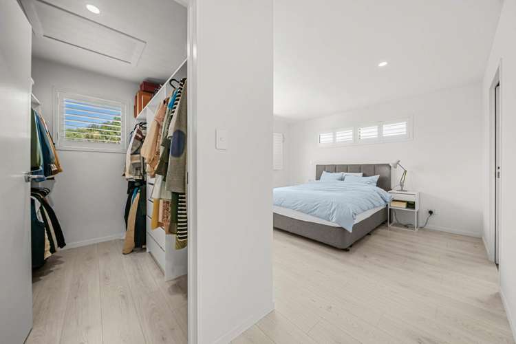 68A Monarch Avenue Hillcrest_12