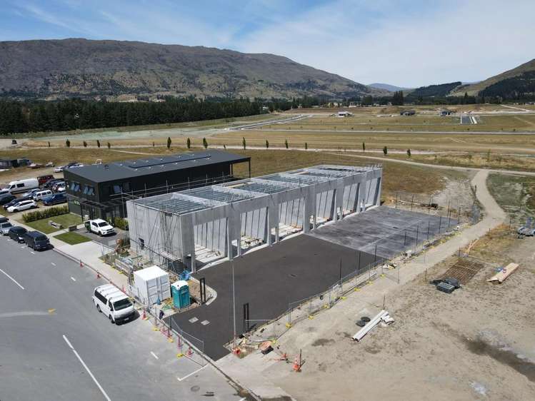 13 Enterprise Drive Wanaka_4