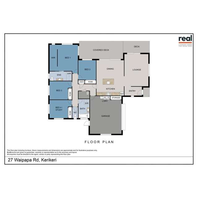 27 Waipapa Road Kerikeri_1