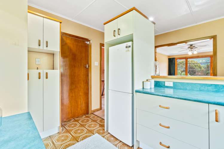 82 Hillary Street Liberton_8