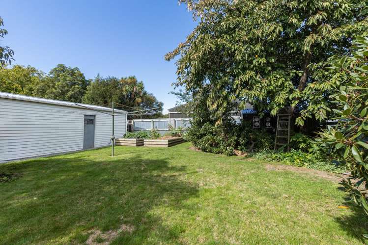 30 Totara Street Pleasant Point_21